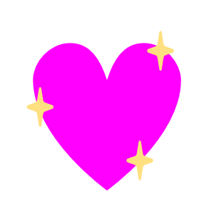 Feelings