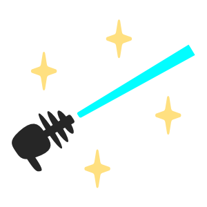Lasers