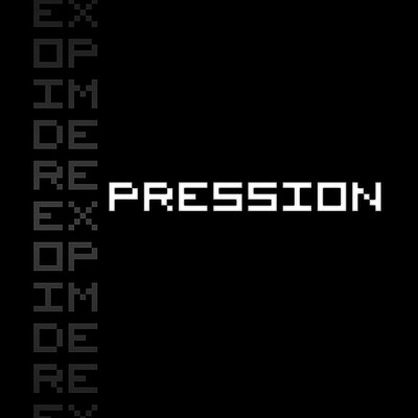 Pression