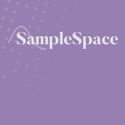 SampleSpace